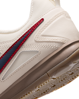 Buty dla dużych dzieci Nike Gato. Nike PL